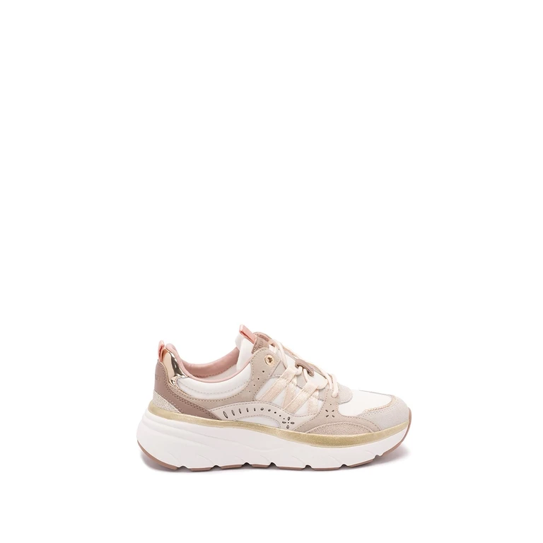Twin Set Sneakers