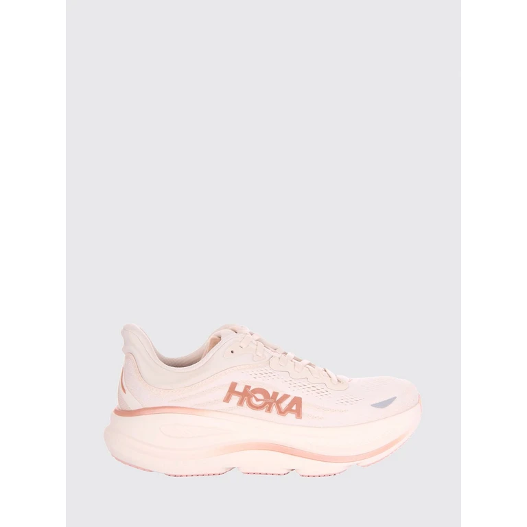 Sneakers Woman color Cream (1162012OSG)