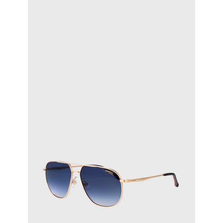 Sunglasses Men color Black (CARRERA363/SOIT)