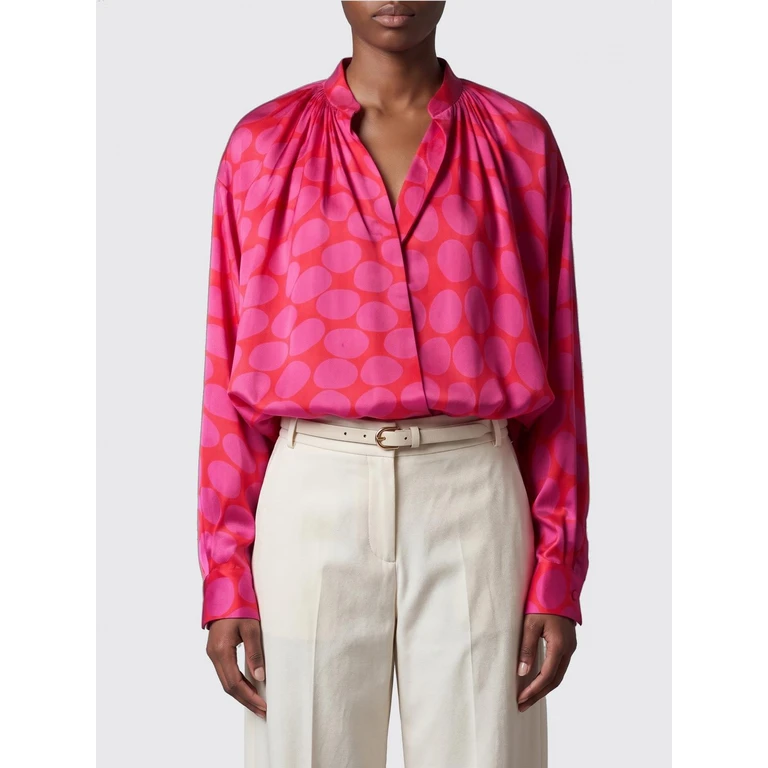 Top Woman color Pink (2610107443017304)