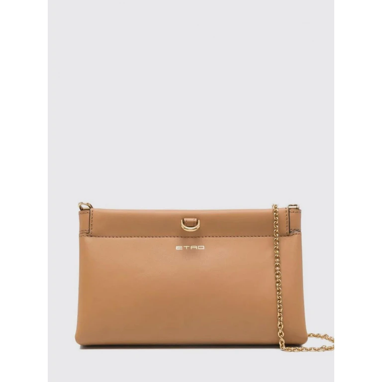 Crossbody Bag Woman color Brown (WP2S0003AP381Y0886)