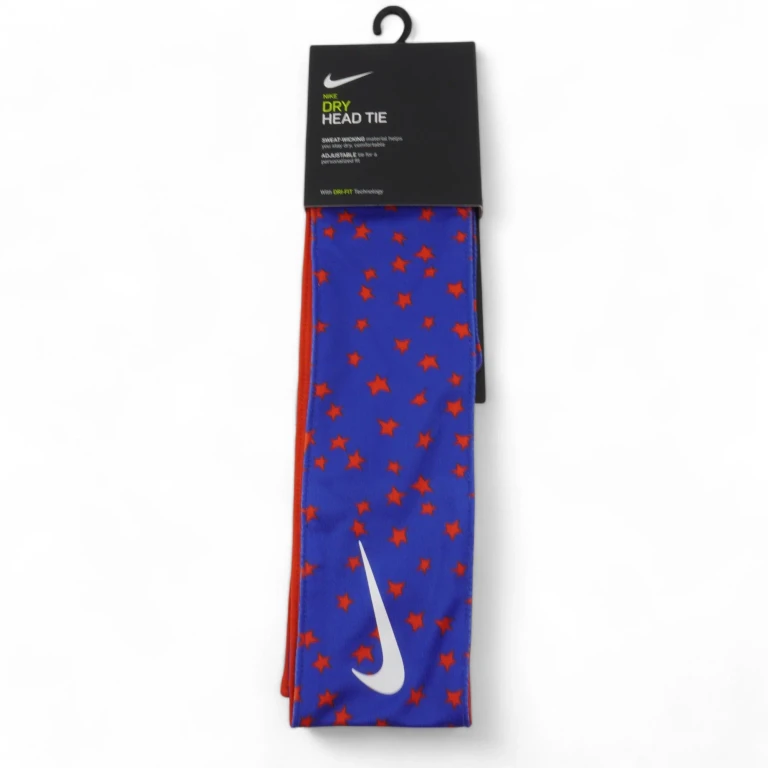 Dri-Fit Head Tie 2.0 Reversible