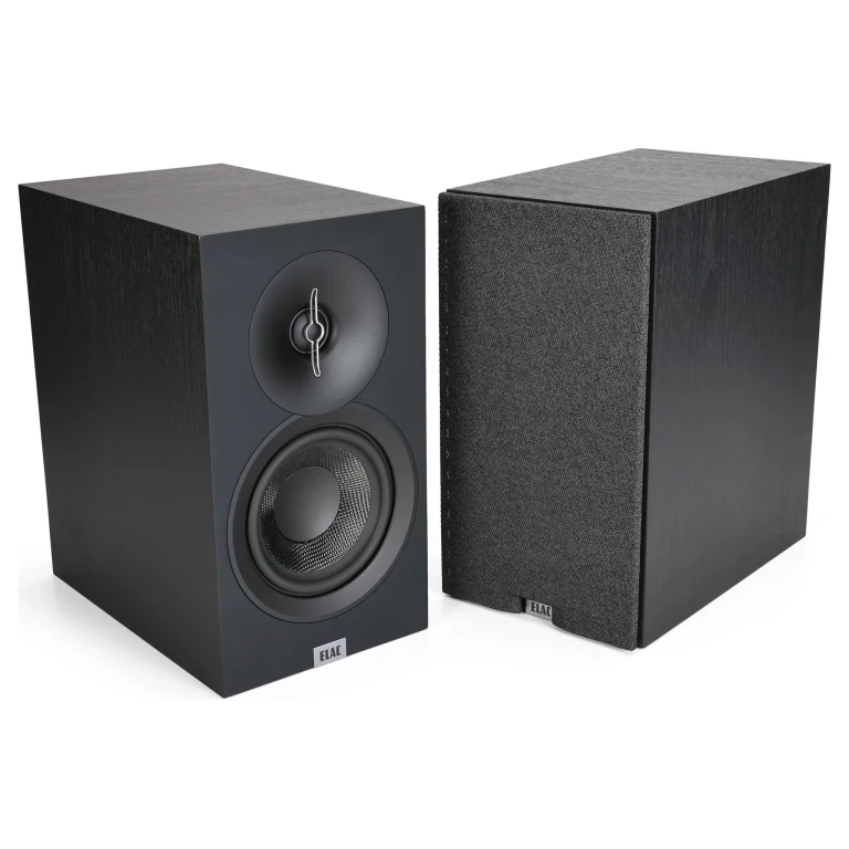 Debut 3.0 DB53 Bookshelf Speakers Pair (Open Box)