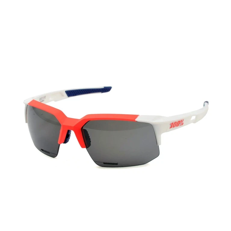Men's Speedcoupe Soft Tact Sunglasses