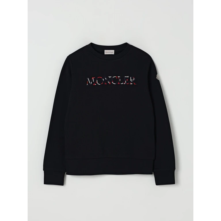 Sweater Kids color Blue (8G00002899PS778)