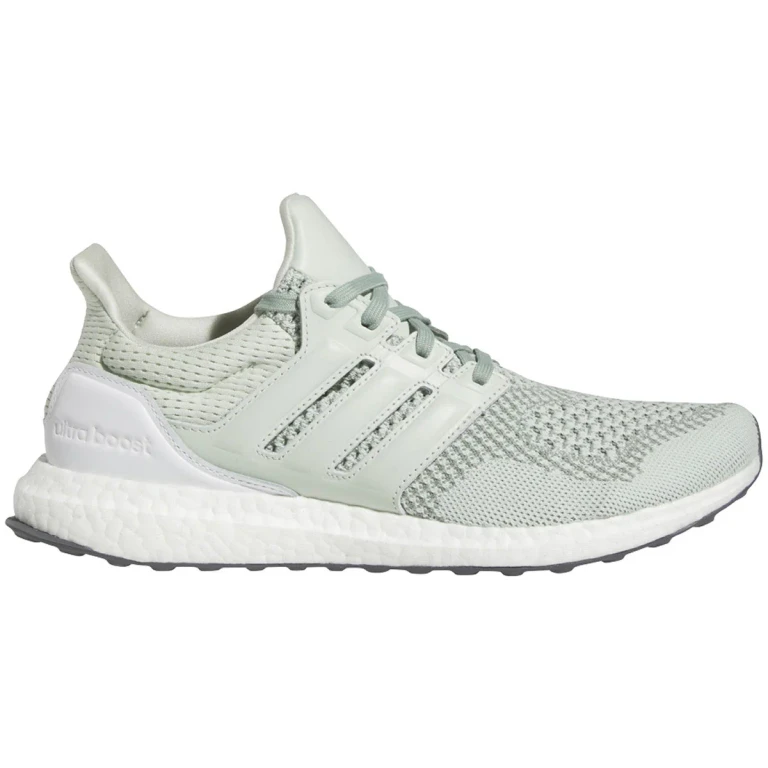 Men's Ultraboost 1.0 Sneakers