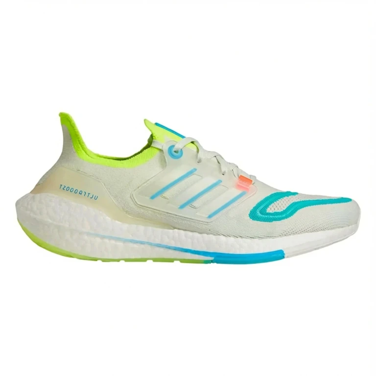 Men's Ultraboost 22 Sneakers
