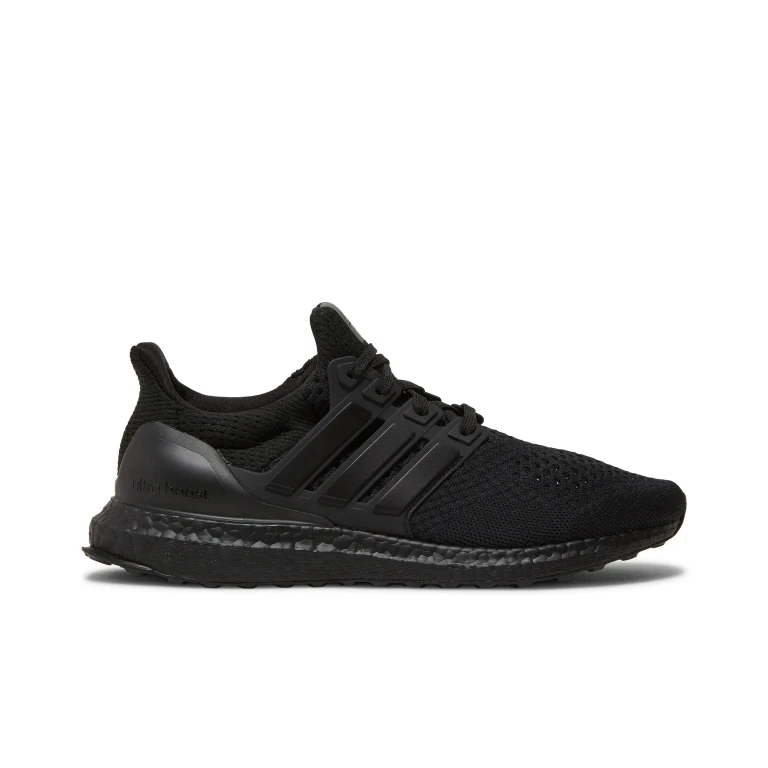 Men's Ultraboost 1.0
