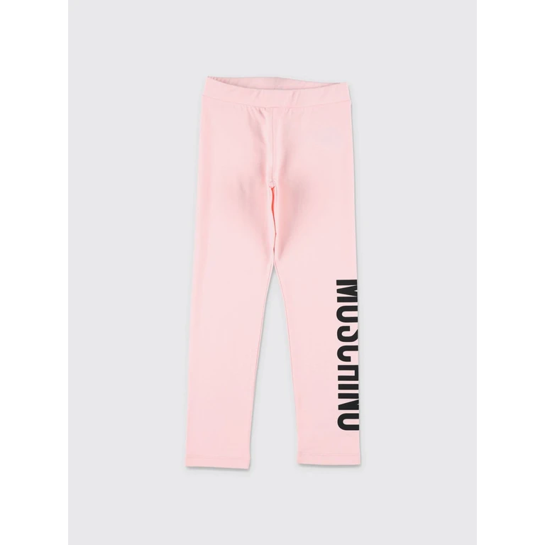 Pants Kids color Pink (HDP075LBA0050209)