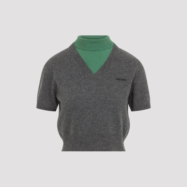 Turtleneck
