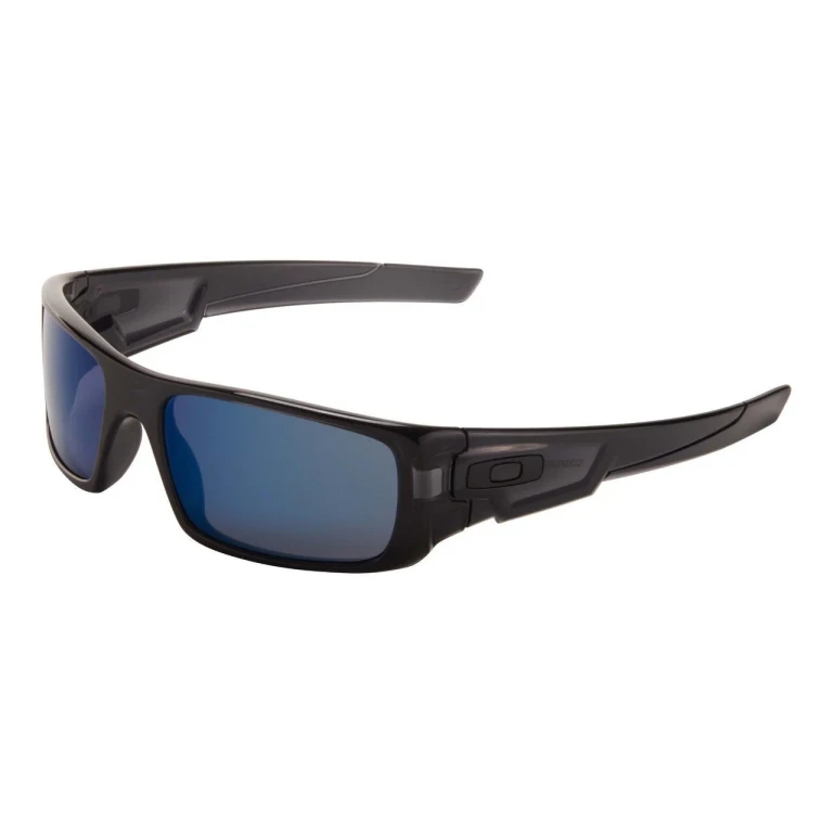 Men's Crankshaft Sunglasses