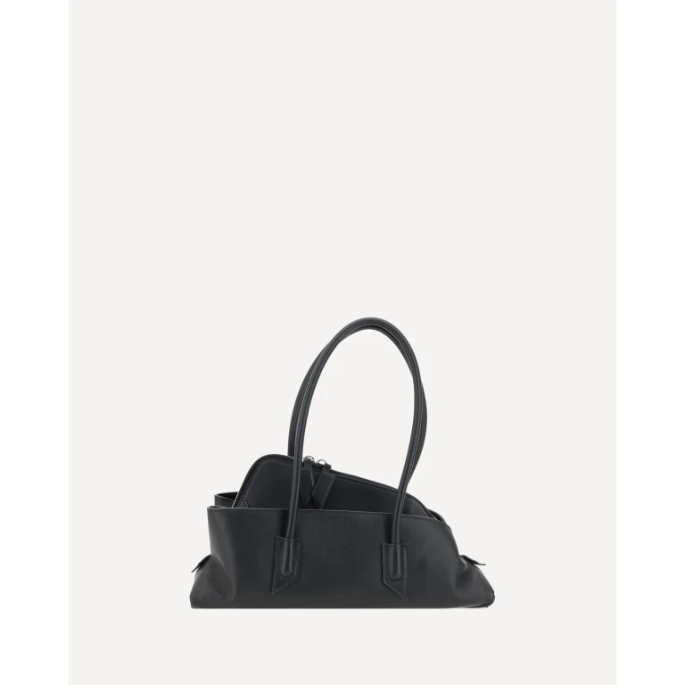 La Passeggiata small Shoulder Bag Female UNI