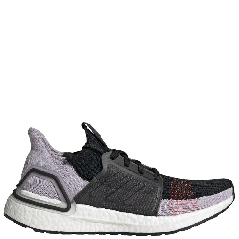 Women's Ultraboost 19 W Sneakers