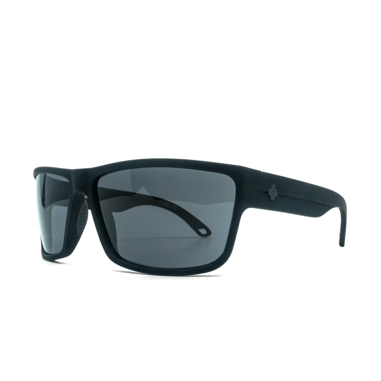 Men's Rocky Sosi Standard Issue Sunglasses
