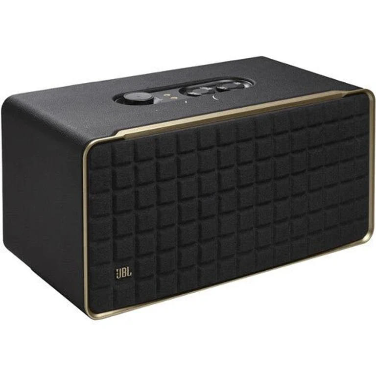 Authentics 500 Wireless Powered Speaker with Wi-Fi, Bluetooth, and Dolby Atmos Music Support