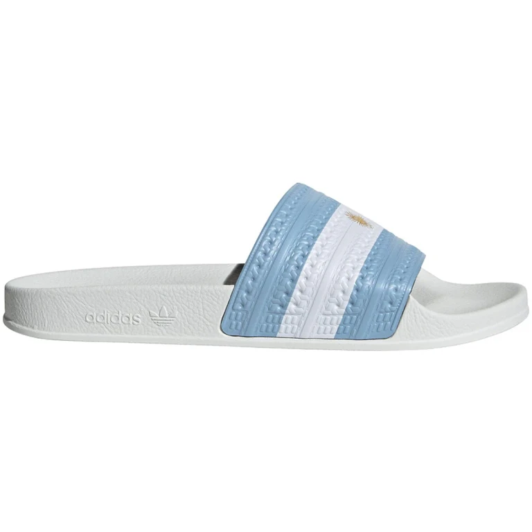 Men's Adilette Sneakers