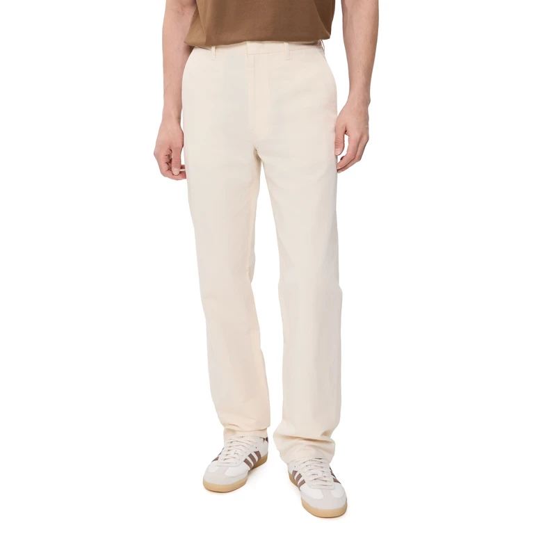 Vince Louie Chinos Blanco 36