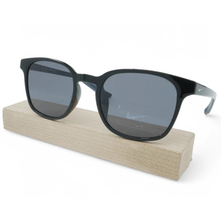 Session Sunglasses
