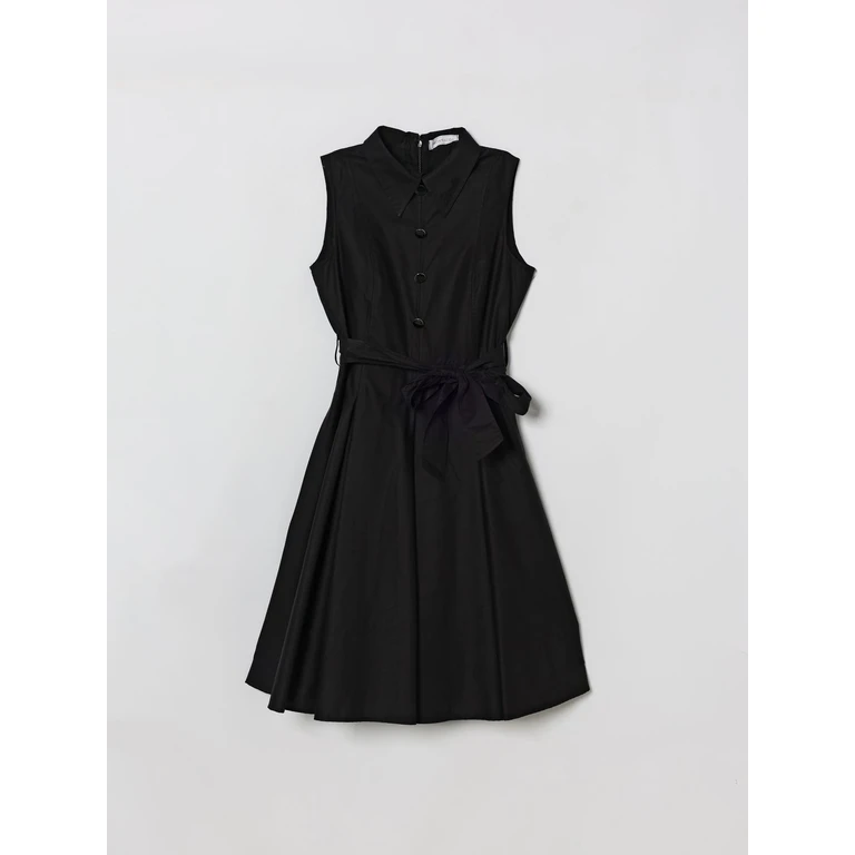 Dress Kids color Black (17G90171160050)