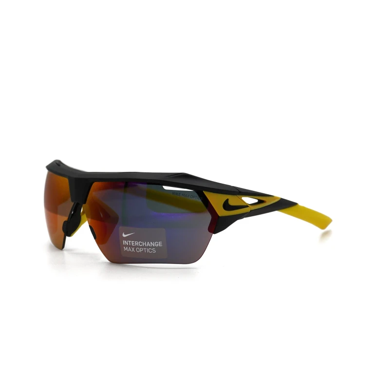 Men's Hyperforce Sunglasses