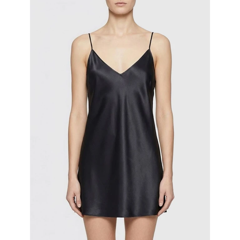 Top Woman color Black (JF0081150010)