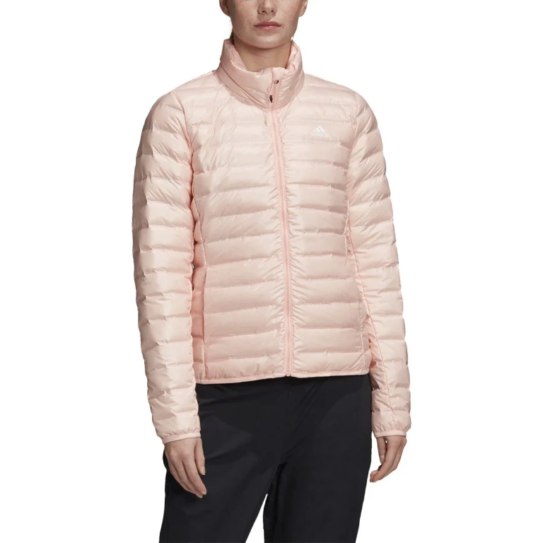 Women's Varilite Down Jacket