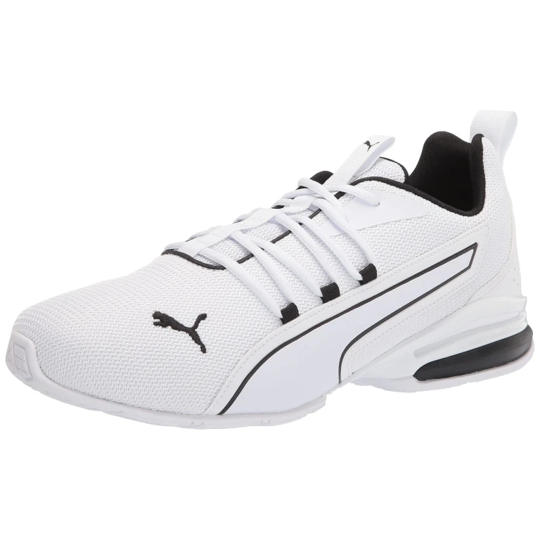 Men's Axelion Nxt Sneakers