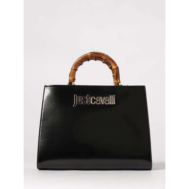 Handbag Woman color Black (80RA4BD3ZSB86899)