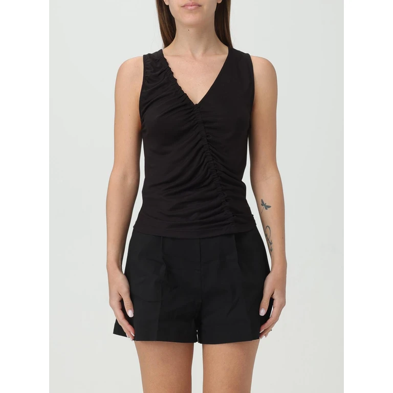 Top Woman color Black (103281A1OIZ99)
