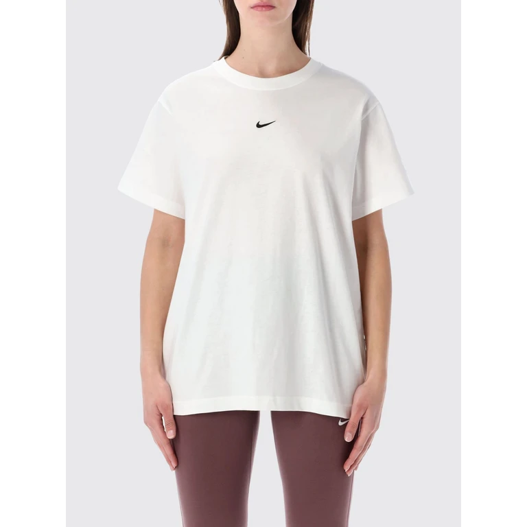 T-Shirt Woman color White (IH7601100)