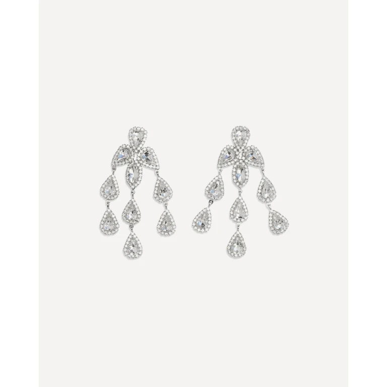 Drop Earrings Female UNI