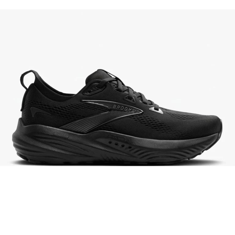 Men's Glycerin 22 Sneakers
