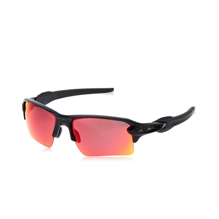 Men's Flak 2.0 Xl Sunglasses