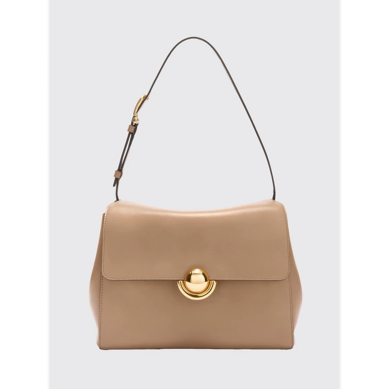 Domus Leather Bag (WB01862BX41854489S)