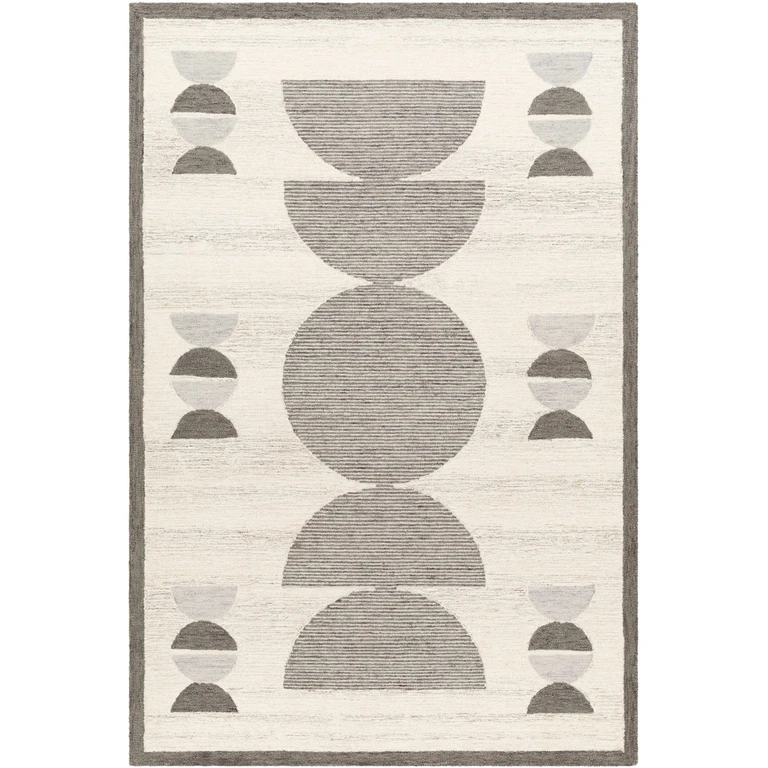 Anahi Area Rug - Clearance