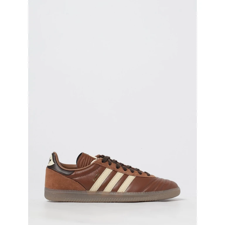 Sneakers Men color Brown (JR0962)