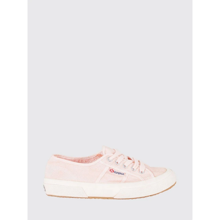 Sneakers Men color Pink (S31568WA09)