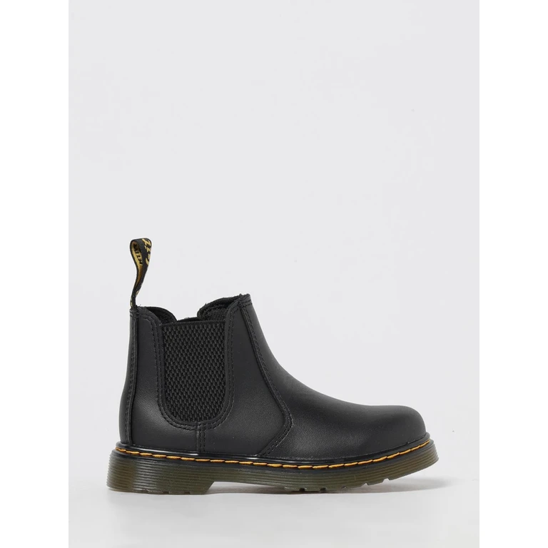 Shoes Kids color Black (16708001)