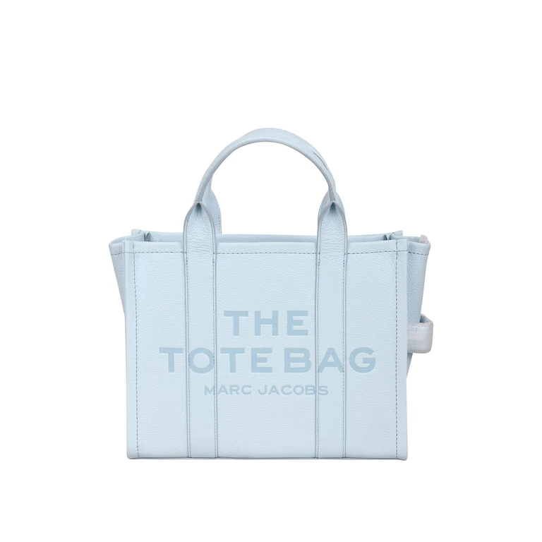 Marc Jacobs Sac Bandoulière - Bleu