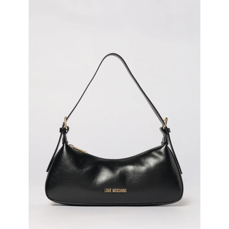 Shoulder Bag Woman color Black (JC4390PP0OKO0000)