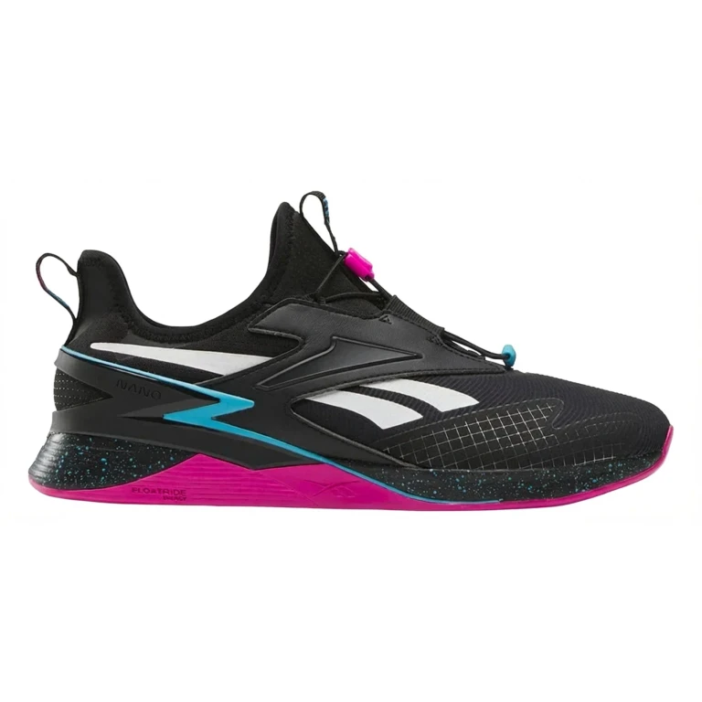 Men's Nano X3 Froning Sneakers