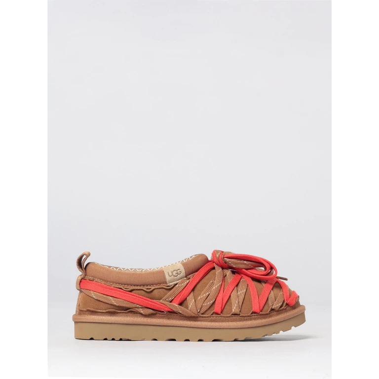 Shoes Men color Brown (1175054CHE)
