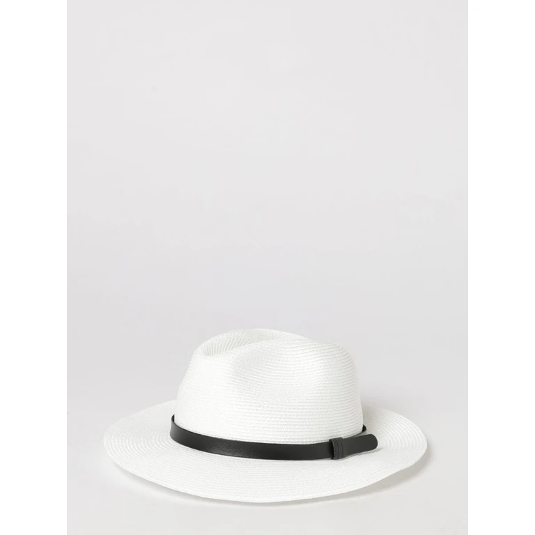 Hat Woman color White (EW001616AF27816U0006)