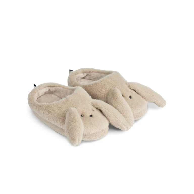 Scarpe Bambino Rabbit Slippers "Aviaja"