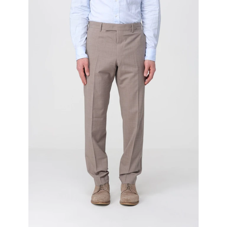 Pants Men color Rope (CORFZ1Z00FWDMA270060)