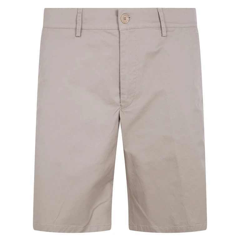 Axel Shorts