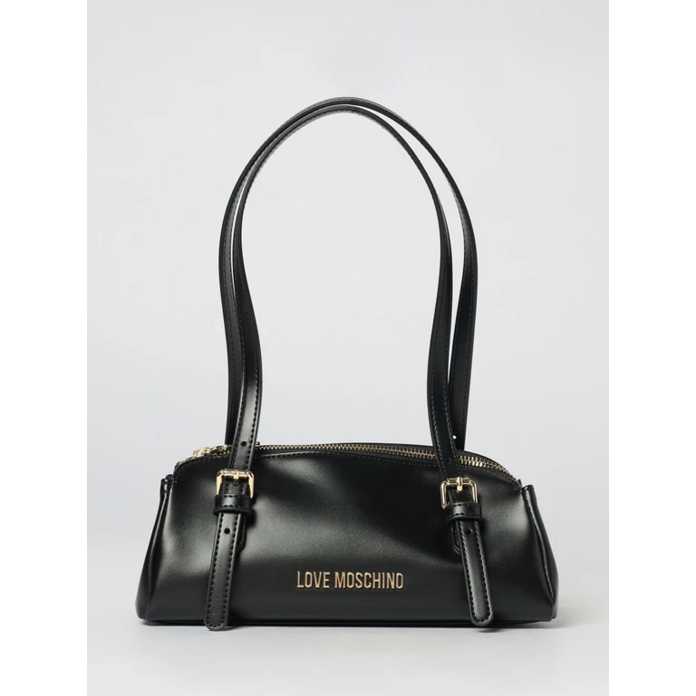 Shoulder Bag Woman color Black (JC4101PP1OLY0000)