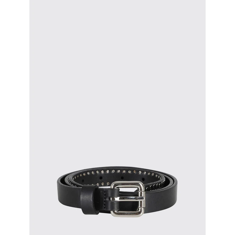 Belt Woman color Black (C5002104T167X001)