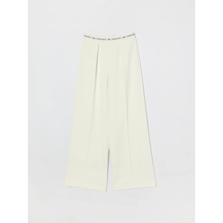 Pants Kids color Ivory (EFPA314GA0220195)