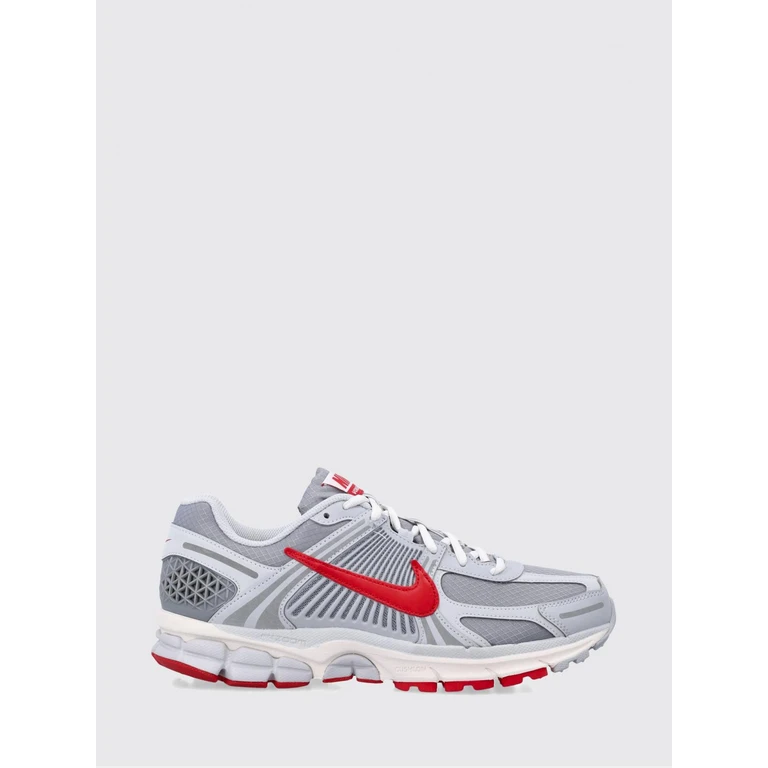 Sneakers Men color Grey (IQ6589001)